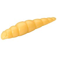 Силікон FishUp Yochu, 1,70", 4,3 см, 8 шт, #108, Рак: купити, ціна, Київ, Україна | Zabros