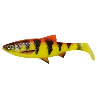 Силикон Savage Gear 3D LB River Roach, 8,65", 22 см, 125 г, 1 шт, Golden Ambulance: купить, цена, Киев, Украина | Zabros