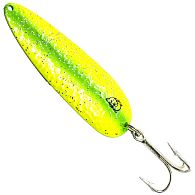 Блесна Dardevle 1oz, 28 г, 9,3 см, 337: купить, цена, Киев, Украина | Zabros