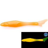 Силікон FishUp Aji Tiny, 1,50", 3,8 см, 12 шт, #402: купити, ціна, Київ, Україна | Zabros