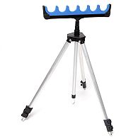 Тринога Salmo, 707-406, купити, ціни в Києві та Україні, інтернет-магазин | Zabros Тринога Salmo, 707-406, купити, ціни в Києві та Україні, інтернет-магазин | Zabros