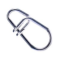 Застежка BKK FCL Snap-31, 00, 23,85 кг, 12 шт: купить, цена, Киев, Украина | Zabros