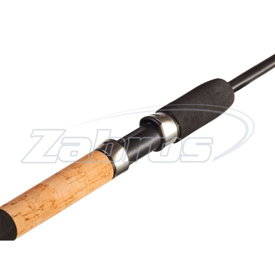 Купити Salmo Sniper Multi Boat Feeder, 2,10-2,40 м, до 150 г Купити Salmo Sniper Multi Boat Feeder, 2,10-2,40 м, до 150 г