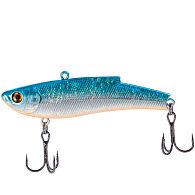 Воблер Select Regent Vib 70S, 7 см, 15 г, 34, купить, цена, Киев, Украина | Zabros