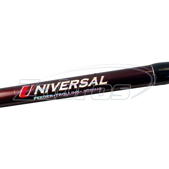 Картинка Favorite Universal, 2.10 м, 60-100 г.