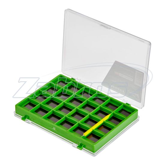 Фотография Select Terminal Tackle, SLHS-036, 14,5x11x2,2 см