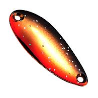 Бляшня Smith Pure, без гачка, 3,5 г, BGO: купити, ціна, Київ, Україна | Zabros