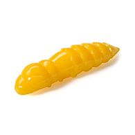 Силикон FishUp Pupa, 1,20", 3,05 см, 10 шт, #103, Чеснок: купить, цена, Киев, Украина | Zabros