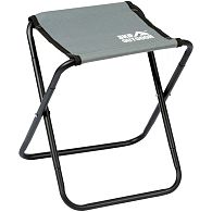 Стілець складний Skif Outdoor Steel Cramb M, Gray, купити, ціна, Київ, Україна | Zabros