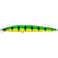 Воблер Yo-Zuri Mag Slim 130F, 13 см, 13 г, 0,6 м, R1536-HPC, купити, ціни в Києві та Україні, інтернет-магазин | Zabros