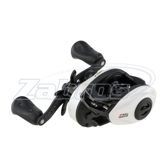 Фото Abu Garcia Revo S, 1430432, REVO4 S-L