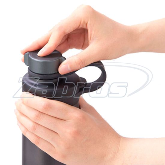 Фотографія Tiger MTA-T050KS, 0,5 л