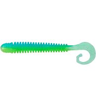 Силікон Reins G-Tail Saturn, 2,50", 6,35 см, 16 шт, L14: купити, ціна, Київ, Україна | Zabros
