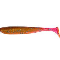 Силикон Select Easy Shad, 5,00", 12,7 см, 5 шт, 900, купить, цены в Киеве и Украине, интернет-магазин | Zabros