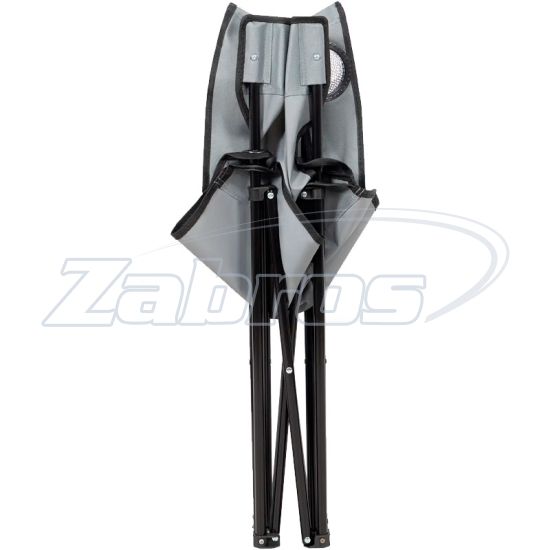 Малюнок X-Fish Light, 50x50x80 см