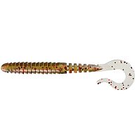 Силікон FishUp Vipo, 2,80", 7,1 см, 9 шт, #045: купити, ціна, Київ, Україна | Zabros