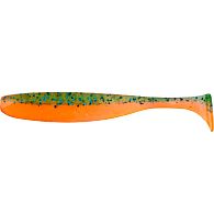 Силікон Keitech Easy Shiner, 5,00", 12,7 см, 5 шт, PAL#11: купити, ціна, Київ, Україна | Zabros