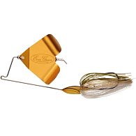 Спінербейт Ever Green Loud Buzz, 10,5 г, 01: купити, ціна, Київ, Україна | Zabros