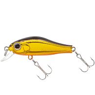 Воблер ZipBaits Rigge 35F, 3,5 см, 2 г, 0,8 м, 050, купити, ціна, Київ, Україна | Zabros