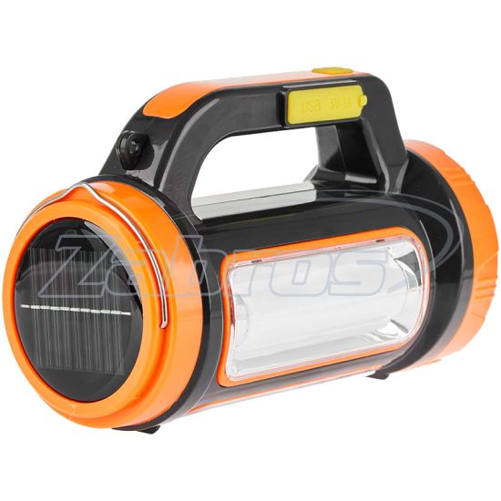 Фотографія Skif Outdoor Light House