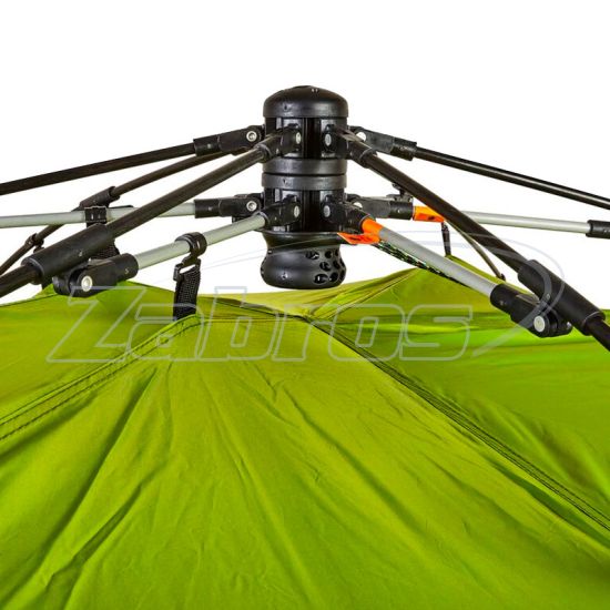 Norfin Peled 3, NF-10405, Киев