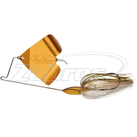 Фото Ever Green Loud Buzz, 10,5 г, 01