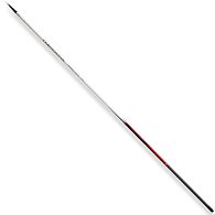 Маховое удилище Team Daiwa Power Pole, 11700-505, 5 м, купить, цена, Киев, Украина | Zabros