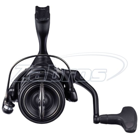 Фотографія Shimano Exsence A, EXS4000MXGA