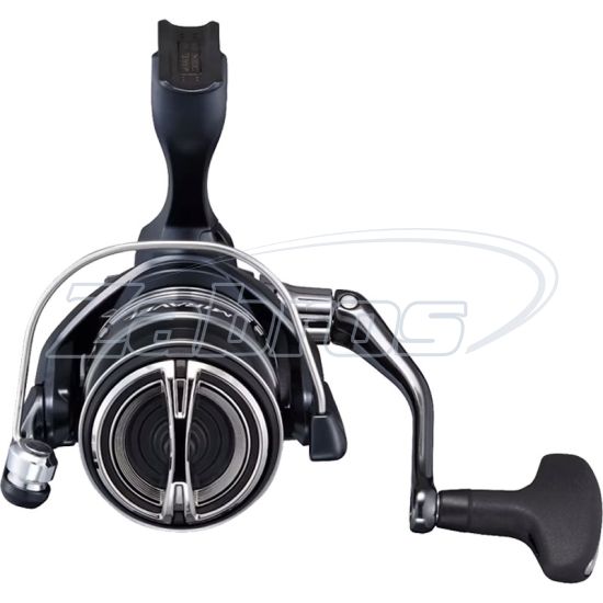 Фотографія Shimano Miravel, MIR2500