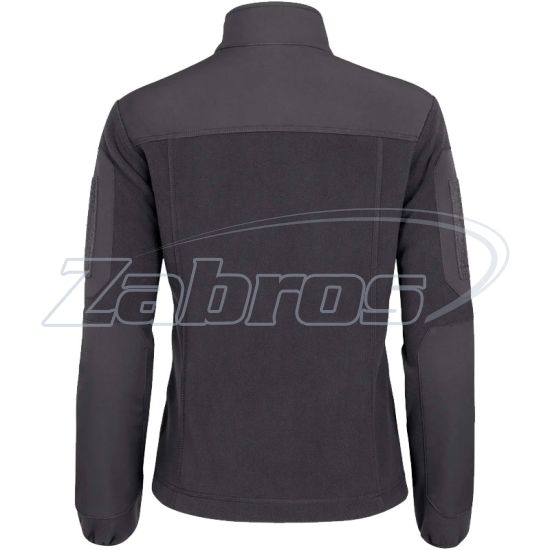 Картинка Frontier Cuja Woman, XS, Dark Grey