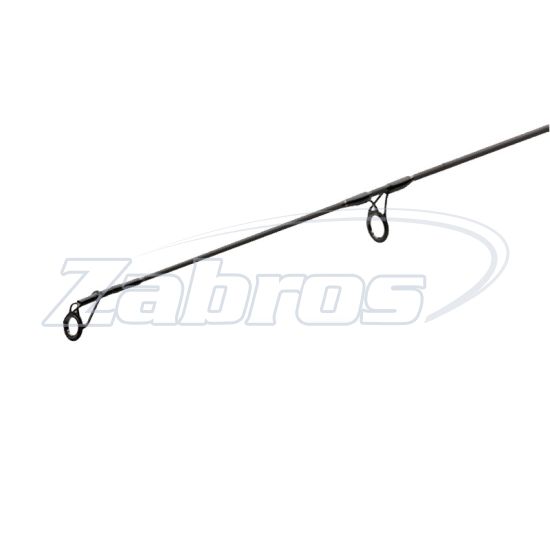 Фотография Dam Quadra Safar II, 70291, 2,7 м, 20-60 г