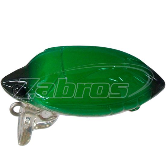 Фото Smith Camenusi 31F, 3,1 см, 2,5 г, 0,3 м, 23