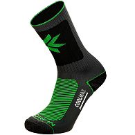 Шкарпетки Norfin T1A Element Active Coolmax Crew, 304712-04XL (45-47): купити, ціна, Київ, Україна | Zabros