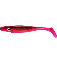 Силікон Craft Fish Craft Fat, 5,90", 15 см, 23 г, 1 шт, 005: купити, ціна, Київ, Україна | Zabros