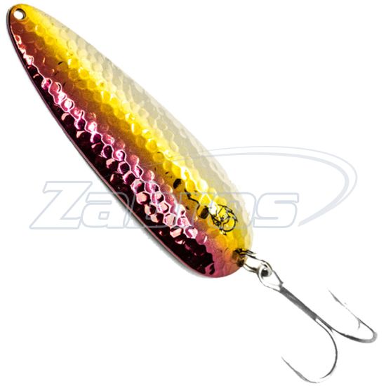 Фото Dardevle 1oz, 28 г, 9,3 см, 278 Фото Dardevle 1oz, 28 г, 9,3 см, 278