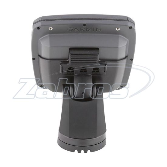 Купить Garmin Fishfinder 350c, 010-01044-01