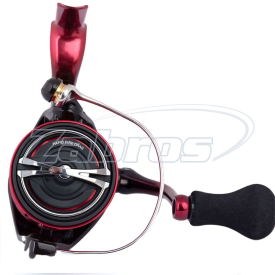 Фотография Shimano Sephia BB, 51SF26E030A