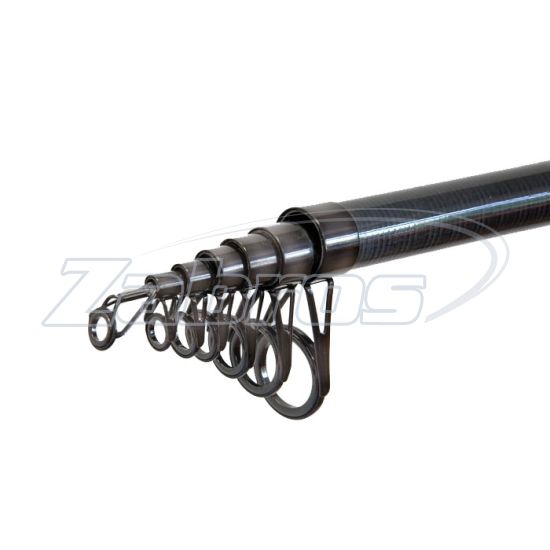 Фотография Lineaeffe Pike Telespin, 2307336, 3,60 м, 40-80 г.