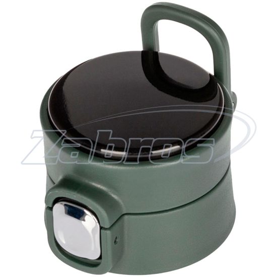 Ціна Skif Outdoor Companion, 0,42 л, Black