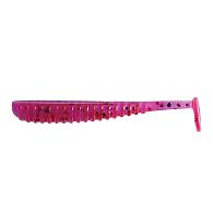 Силікон Reins Aji Ringer Shad, 1,50", 3,8 см, 15 шт, 583: купити, ціна, Київ, Україна | Zabros
