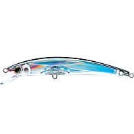 Воблер Yo-Zuri Crystal 3D Minnow Deep Diver 150F, 15 см, 40 г, 6 м, F1154-C4, купити, ціна, Київ, Україна | Zabros