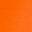 Burnt Orange