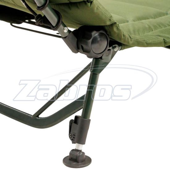 Фотография Ranger BED 84, RA5513