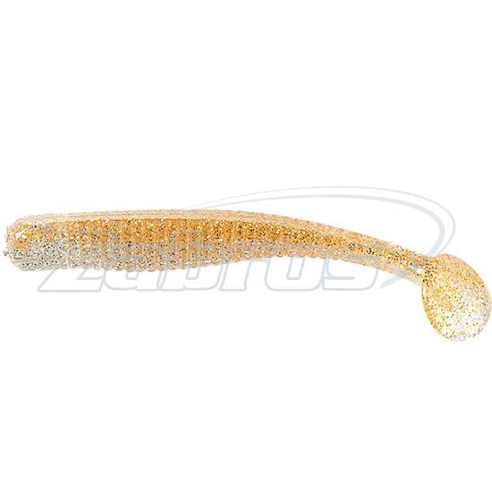 Фото Lucky John Long John, 4,20", 10,7 см, 6 шт, 140134-T04 Фото Lucky John Long John, 4,20", 10,7 см, 6 шт, 140134-T04