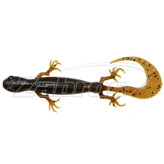 Фото Savage Gear 3D Lizard, 3,95", 10 см, 5 г, 6 шт, Junebug Фото Savage Gear 3D Lizard, 3,95", 10 см, 5 г, 6 шт, Junebug
