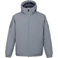 Куртка зимняя Frontier Helarctos, XXXL, Grey: купить, цена, Киев, Украина | Zabros