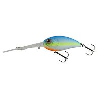 Воблер Imakatsu Crank IK-800R2 Deep Impact, 6,5 см, 21 г, 8 м, 261, купити, ціна, Київ, Україна | Zabros