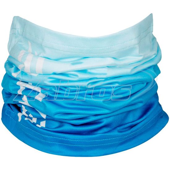 Фотография Favorite Basic, Blue