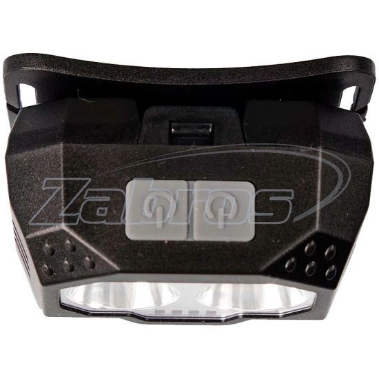 Фотографія Skif Outdoor Uranus