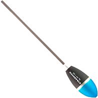 Бомбарда Trabucco TT Bomb Quick - Blue, 016-00-230, 30 г: купить, цена, Киев, Украина | Zabros